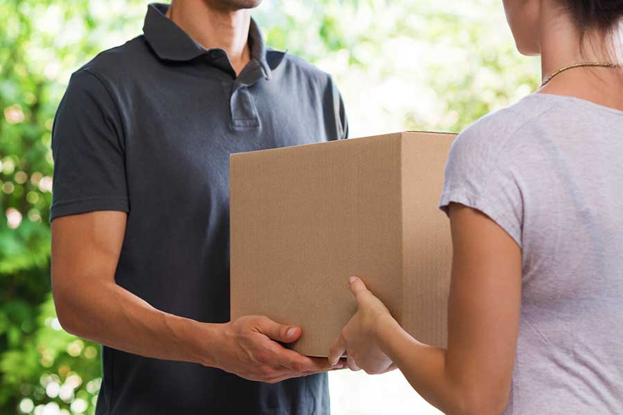s-global-logistics