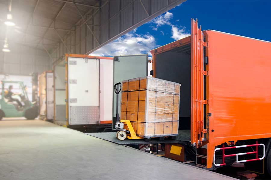 s-packing-transloading