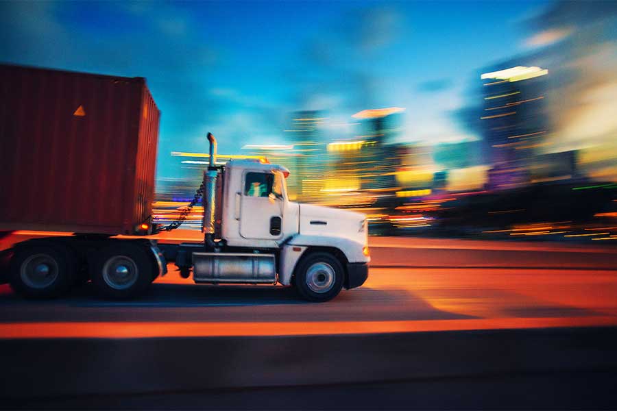s-road-transportation