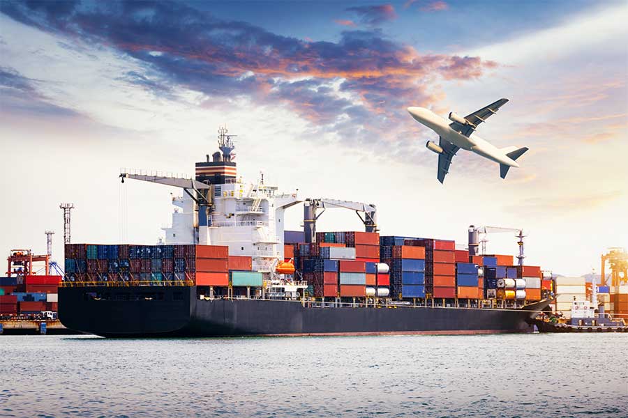 s-sea-air-freight-management