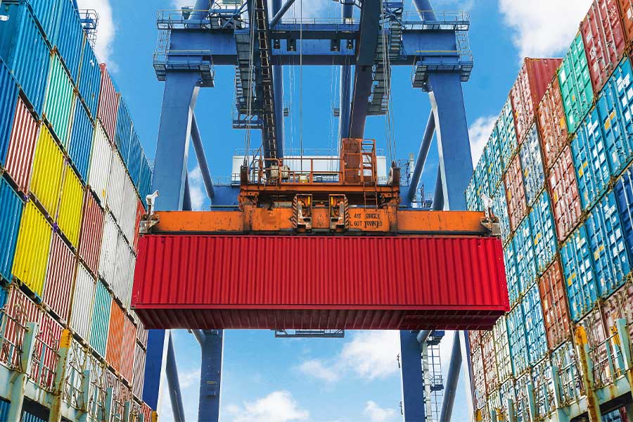 s-supply-containers
